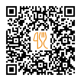 QR-code link către meniul 종가대박집