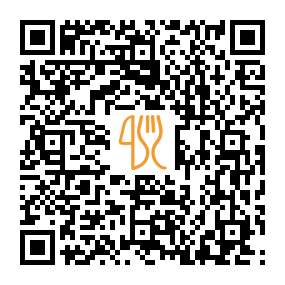 QR-code link către meniul Harvest Vegetarian Kitchen