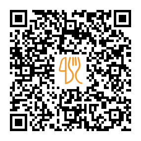 QR-code link către meniul Capones