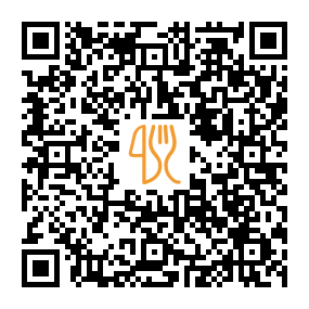 QR-code link către meniul Cp's Woodfired Pizza