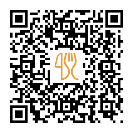 QR-code link către meniul Cake Walk