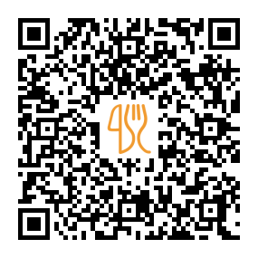 QR-code link către meniul Nakama Ramen Corner