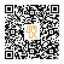 QR-code link către meniul Pizza Suipacha