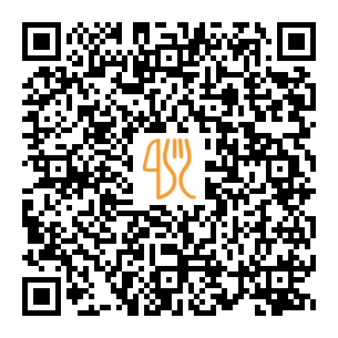 QR-code link către meniul Ireby Green Farm Cafe And Farm Shop