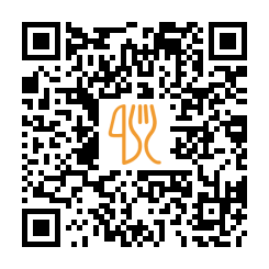 QR-code link către meniul Insieme