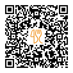 QR-code link către meniul Mostacho Resto