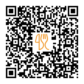 QR-code link către meniul Valles Burger