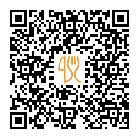 QR-code link către meniul Santa Maria