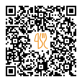 QR-code link către meniul Club Eclipse