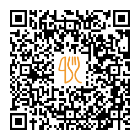 QR-code link către meniul Villa Melsi