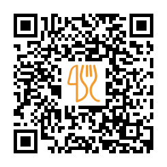 QR-code link către meniul Kaburi