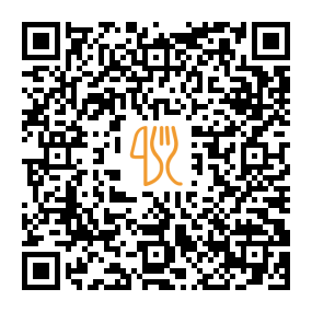 QR-code link către meniul Portarossa