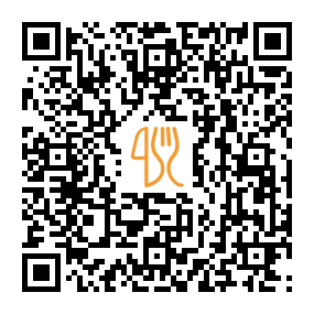 QR-code link către meniul だんだんの Lǐ Nóng Jiā レストラン