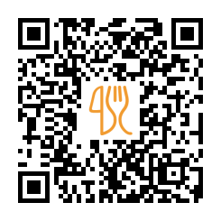 QR-code link către meniul Raviz