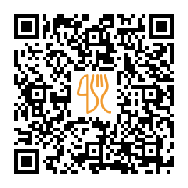 QR-code link către meniul Tea Junction