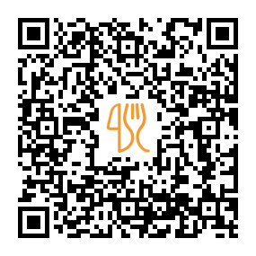 QR-code link către meniul Franky's Club