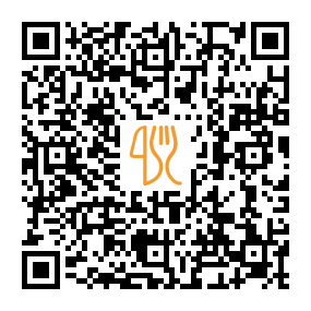 QR-code link către meniul Los Quatro Amigos