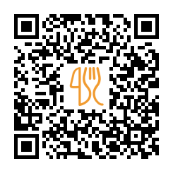 QR-code link către meniul Esquires