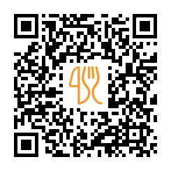 QR-code link către meniul Grădina