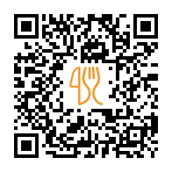 QR-code link către meniul Eisfvchs