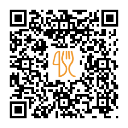 QR-code link către meniul Tang