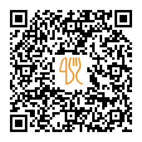 QR-code link către meniul The Sleepless Monkey Tea Shop Cafe