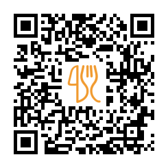 QR-code link către meniul Zubi-ondoa