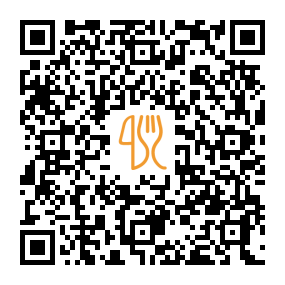 QR-code link către meniul Pizzeria Jack Y Zeus