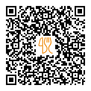 QR-code link către meniul Luminous Skincare And Makeup Studio