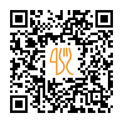 QR-code link către meniul Davine