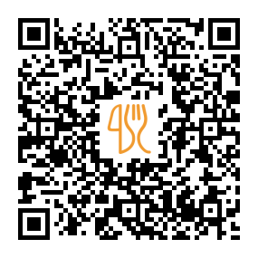 QR-code link către meniul 맘스케익 청주직영점