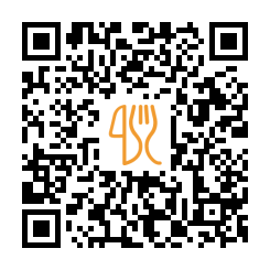 QR-code link către meniul Tsukijigindako