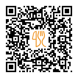 QR-code link către meniul Lara 44