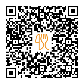 QR-code link către meniul Rustichelli Mangione