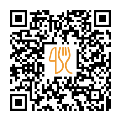 QR-code link către meniul Comidas Nancy