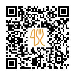 QR-code link către meniul Odod Art