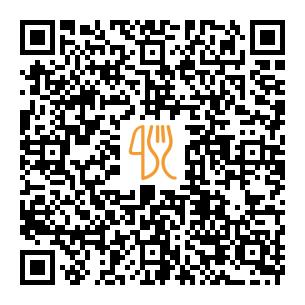 QR-code link către meniul Scrambler Ducati Food Factory Imola