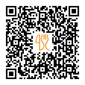 QR-code link către meniul Espaço Caseiro