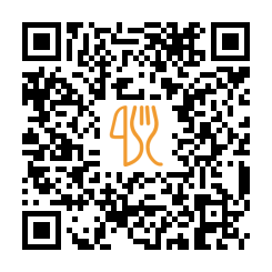 QR-code link către meniul Snackups