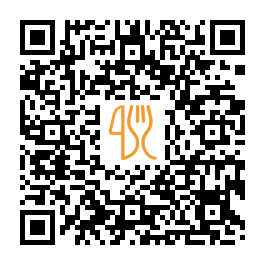 QR-code link către meniul Taste Bud