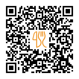 QR-code link către meniul Studio 548