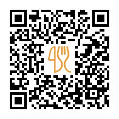 QR-code link către meniul Chai