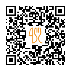 QR-code link către meniul Tapaz