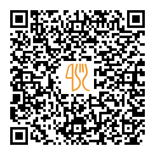 QR-code link către meniul Balaram Mullick And Radharaman Mullick