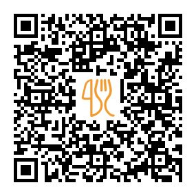 QR-code link către meniul Chori Bike