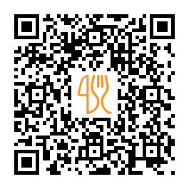 QR-code link către meniul 카마타케제면소