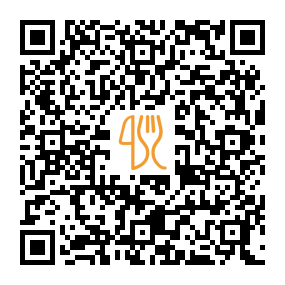 QR-code link către meniul El Celler De L'adroher