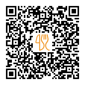 QR-code link către meniul Yu Knead It