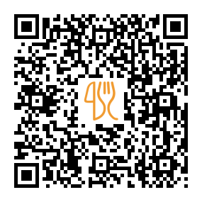 QR-code link către meniul Café Grottenschenke