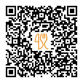 QR-code link către meniul The Sugarr Spice